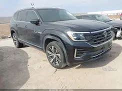 1V2FR2CA2RC529167 2024 VOLKSWAGEN ATLAS