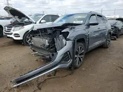 1V2FR2CA2RC568177 2024 VOLKSWAGEN ATLAS