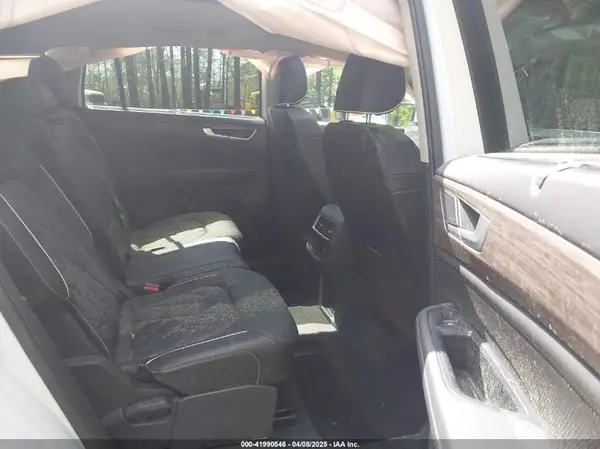 1V2FR2CA2RC617765 2024 VOLKSWAGEN ATLAS - Image 8