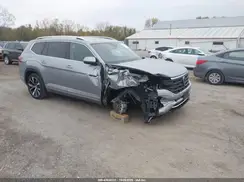 1V2FR2CA2RC621802 2024 VOLKSWAGEN ATLAS
