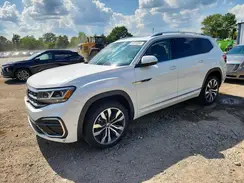 1V2FR2CA3PC520331 2023 VOLKSWAGEN ATLAS