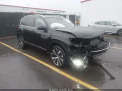 1V2FR2CA3RC518369 2024 VOLKSWAGEN ATLAS