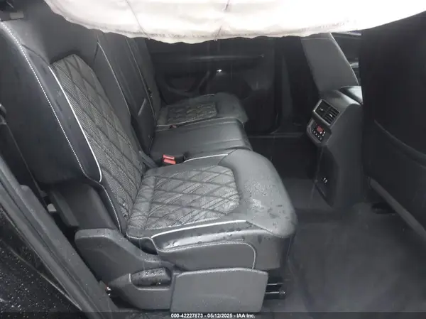 1V2FR2CA3RC518369 2024 VOLKSWAGEN ATLAS - Image 8