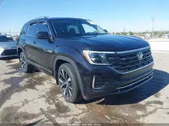 1V2FR2CA3RC521336 2024 VOLKSWAGEN ATLAS