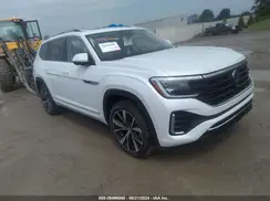 1V2FR2CA3RC540937 2024 VOLKSWAGEN ATLAS
