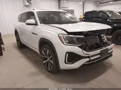 1V2FR2CA3RC546916 2024 VOLKSWAGEN ATLAS