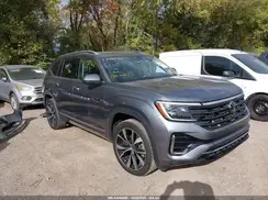 1V2FR2CA3RC578703 2024 VOLKSWAGEN ATLAS
