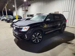 1V2FR2CA3RC579933 2024 VOLKSWAGEN ATLAS