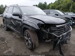 1V2FR2CA3RC588261 2024 VOLKSWAGEN ATLAS