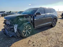 1V2FR2CA3RC617550 2024 VOLKSWAGEN ATLAS