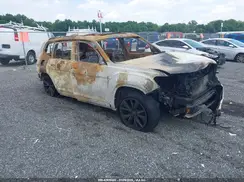 1V2FR2CA3SC522993 2025 VOLKSWAGEN ATLAS