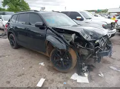 1V2FR2CA4JC555497 2018 VOLKSWAGEN ATLAS