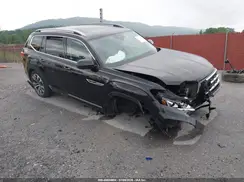 1V2FR2CA4MC504246 2021 VOLKSWAGEN ATLAS