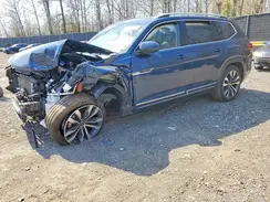 1V2FR2CA4PC533654 2023 VOLKSWAGEN ATLAS