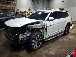 1V2FR2CA4PC539552 2023 VOLKSWAGEN ATLAS