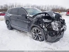 1V2FR2CA4RC521863 2024 VOLKSWAGEN ATLAS