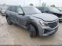 1V2FR2CA4RC577334 2024 VOLKSWAGEN ATLAS