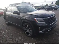 1V2FR2CA4RC580749 2024 VOLKSWAGEN ATLAS