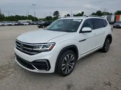 1V2FR2CA5PC518144 2023 VOLKSWAGEN ATLAS