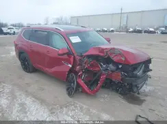 1V2FR2CA5PC529497 2023 VOLKSWAGEN ATLAS
