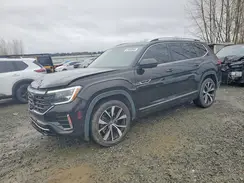 1V2FR2CA5RC525128 2024 VOLKSWAGEN ATLAS