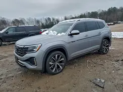 1V2FR2CA5RC534962 2024 VOLKSWAGEN ATLAS