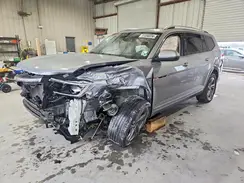 1V2FR2CA5RC536534 2024 VOLKSWAGEN ATLAS