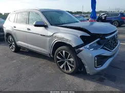 1V2FR2CA5RC545511 2024 VOLKSWAGEN ATLAS