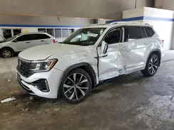 1V2FR2CA5RC560610 2024 VOLKSWAGEN ATLAS