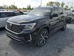 1V2FR2CA5RC564995 2024 VOLKSWAGEN ATLAS