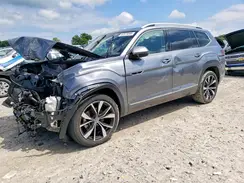 1V2FR2CA5RC568576 2024 VOLKSWAGEN ATLAS