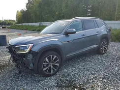 1V2FR2CA5RC584275 2024 VOLKSWAGEN ATLAS
