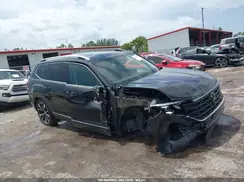 1V2FR2CA5RC588309 2024 VOLKSWAGEN ATLAS