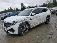 1V2FR2CA5RC591601 2024 VOLKSWAGEN ATLAS