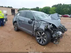 1V2FR2CA5RC599262 2024 VOLKSWAGEN ATLAS