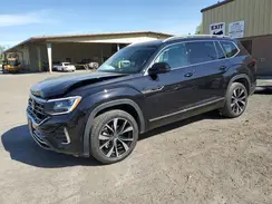 1V2FR2CA5RC600331 2024 VOLKSWAGEN ATLAS