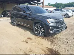 1V2FR2CA5RC613578 2024 VOLKSWAGEN ATLAS