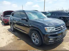 1V2FR2CA6LC503419 2020 VOLKSWAGEN ATLAS