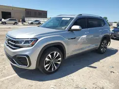 1V2FR2CA6PC536488 2023 VOLKSWAGEN ATLAS