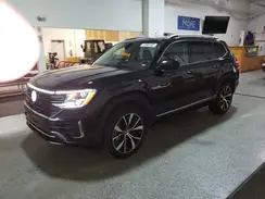 1V2FR2CA6RC506944 2024 VOLKSWAGEN ATLAS