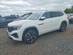 1V2FR2CA6RC508113 2024 VOLKSWAGEN ATLAS
