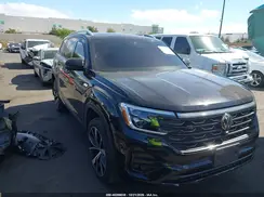 1V2FR2CA6RC518110 2024 VOLKSWAGEN ATLAS