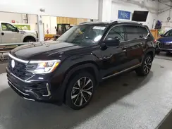 1V2FR2CA6RC520892 2024 VOLKSWAGEN ATLAS