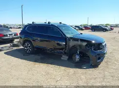 1V2FR2CA6RC522304 2024 VOLKSWAGEN ATLAS