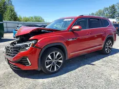 1V2FR2CA6RC534405 2024 VOLKSWAGEN ATLAS