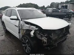 1V2FR2CA6RC534548 2024 VOLKSWAGEN ATLAS