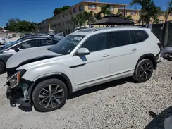 1V2FR2CA6RC545890 2024 VOLKSWAGEN ATLAS