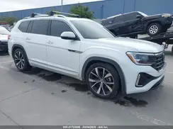 1V2FR2CA6RC547798 2024 VOLKSWAGEN ATLAS
