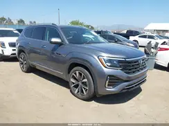 1V2FR2CA6RC585824 2024 VOLKSWAGEN ATLAS