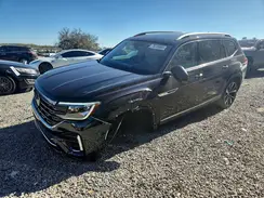1V2FR2CA6RC588447 2024 VOLKSWAGEN ATLAS